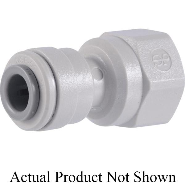 John Guest® PI451222S