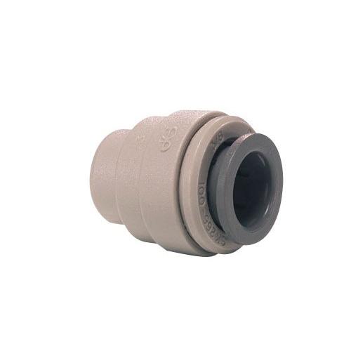 John Guest® PI4612S