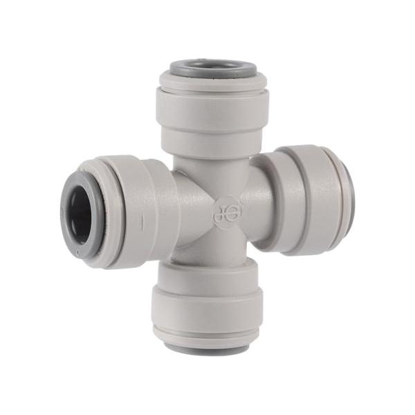 John Guest® PI4712S