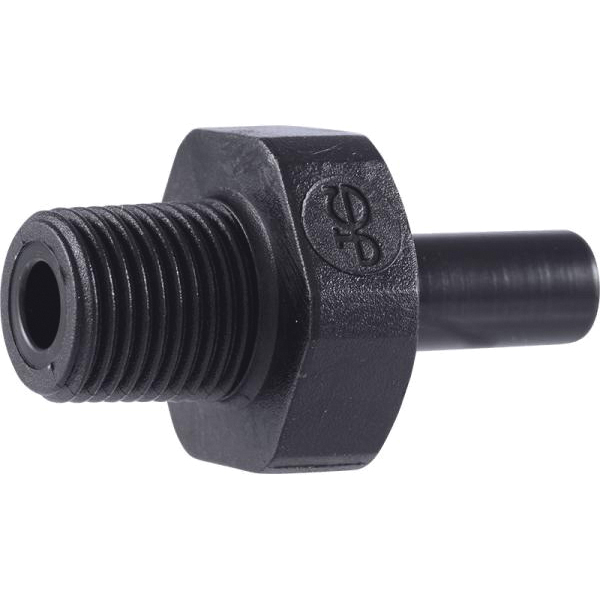 John Guest® PM051203E