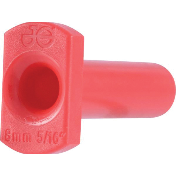 John Guest® PM0805R