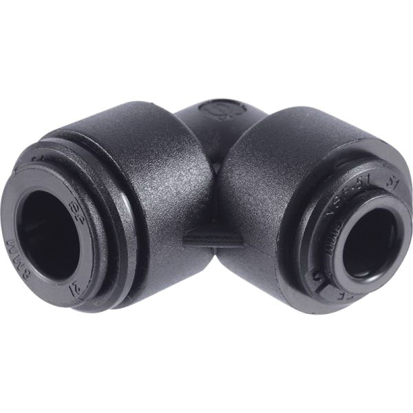 John Guest® PM211008E