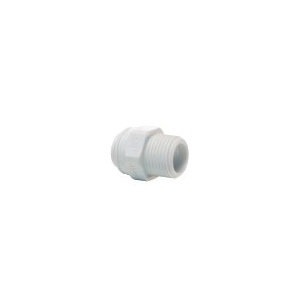 John Guest® PP011623W