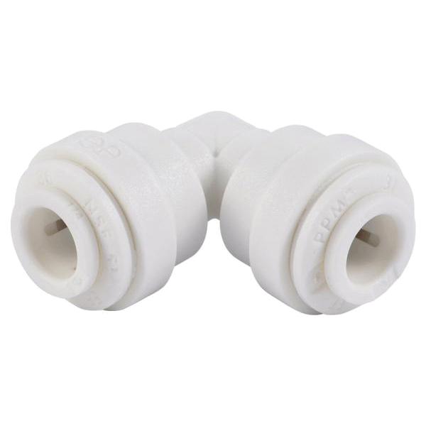 John Guest® PP0308W-US