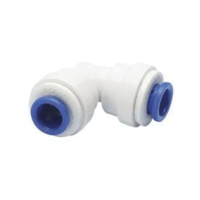 John Guest® PP0312W JNGPP0312W
