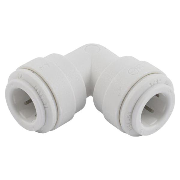 John Guest® PP0312W-US