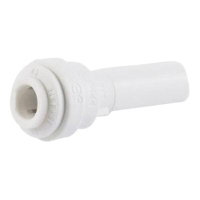 John Guest® PP061208WP