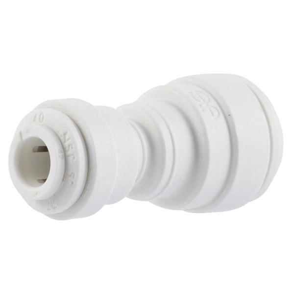 John Guest® PP201208W-US
