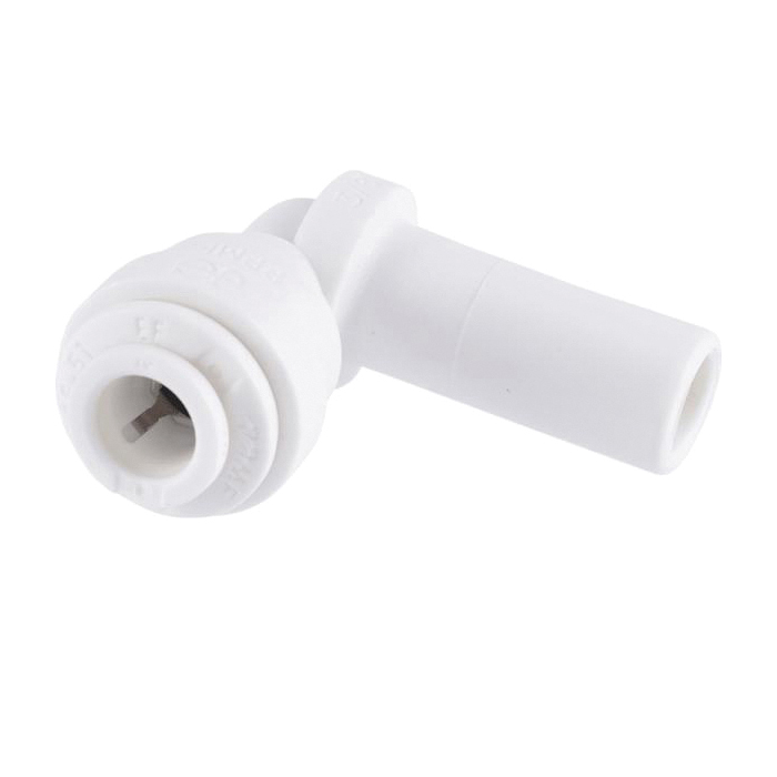 John Guest® PP221208W
