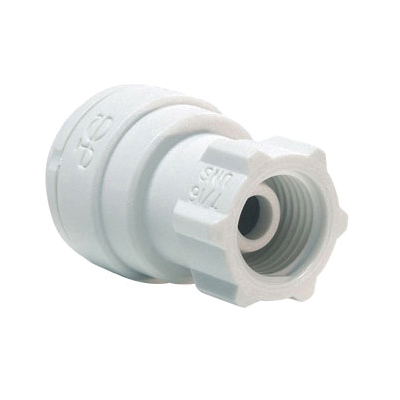 John Guest® PP3208U7W-US