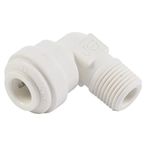 John Guest® PP480822W-US