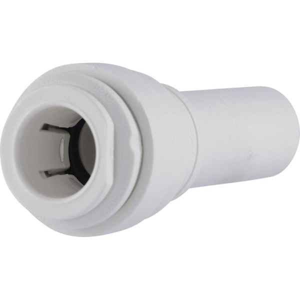 John Guest® PPM061512W