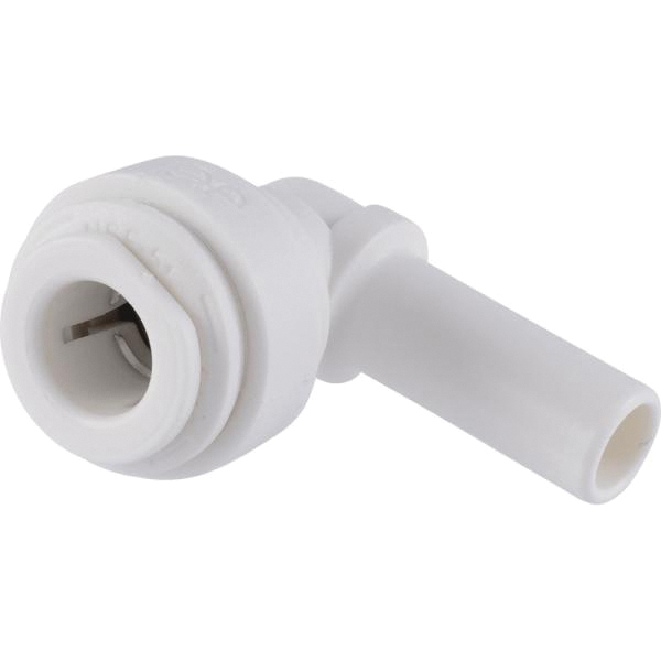 John Guest® PPM221212W