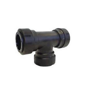 John Guest® PSEI0228E