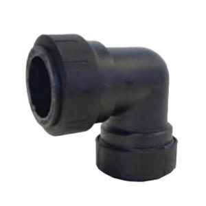 John Guest® PSEI0328E
