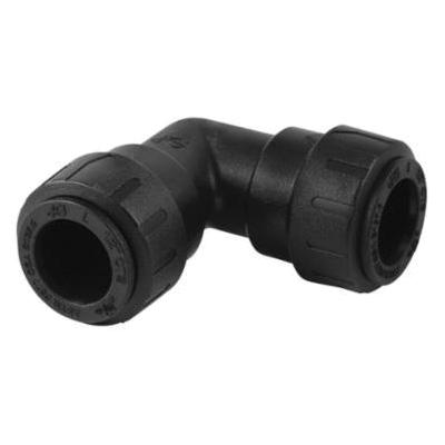 John Guest® PSEI0320E