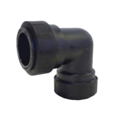 John Guest® PSEI0328E 146056