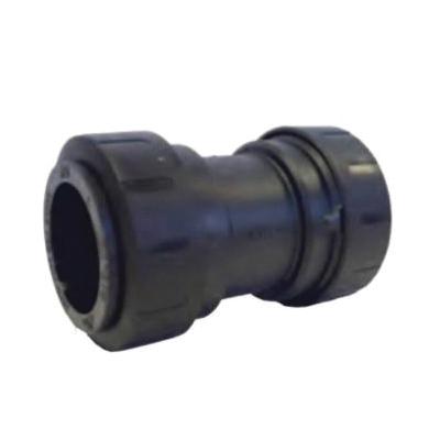 John Guest® PSEI0428E