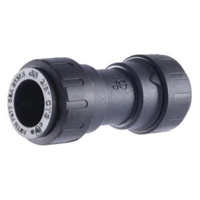 John Guest® PSEI0420E