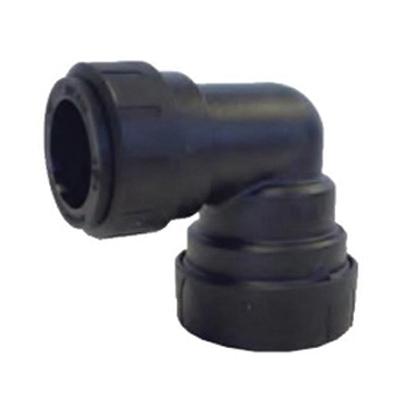 John Guest® PSEI212820E