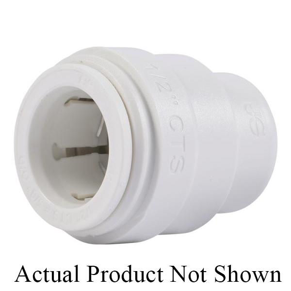 John Guest® PSEI4620R