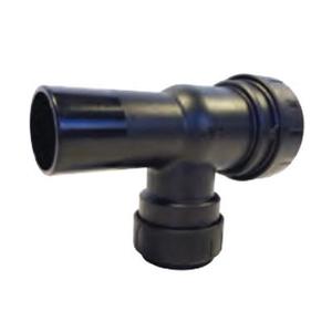 John Guest® PSEI532820E