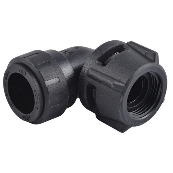 John Guest® PSEI63283AE-L