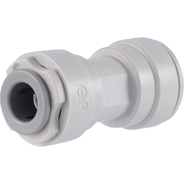 John Guest® SI041216S