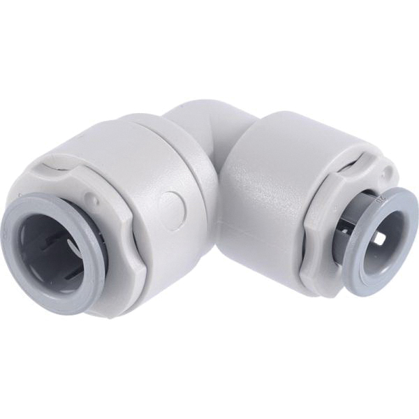 John Guest® SM400808S