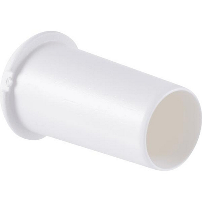 John Guest® TSI20