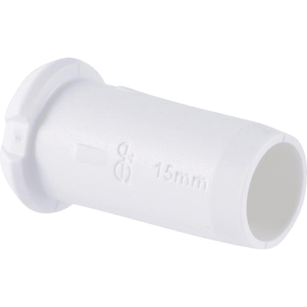 John Guest® TSI375S
