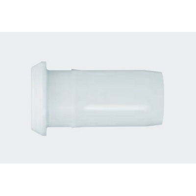 John Guest® TSI28