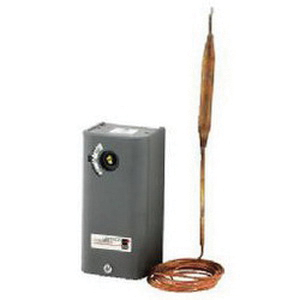 Johnson Controls A19ADC-31C