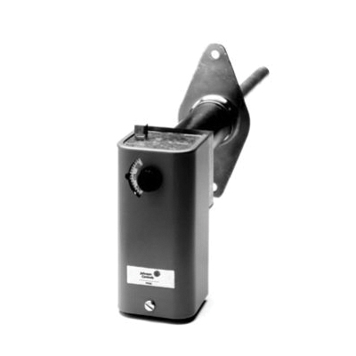 Johnson Controls A25AN-1