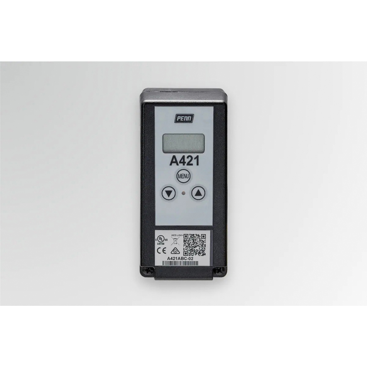 Johnson Controls A421ABC-03C