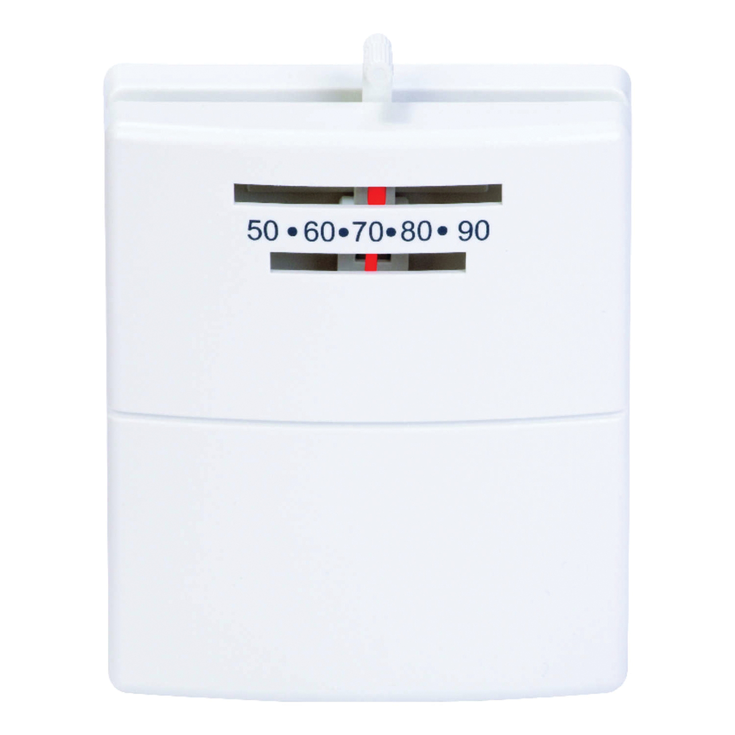 Johnson Controls AT101141SA-010
