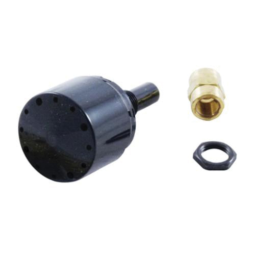 Johnson Controls A-4000-610