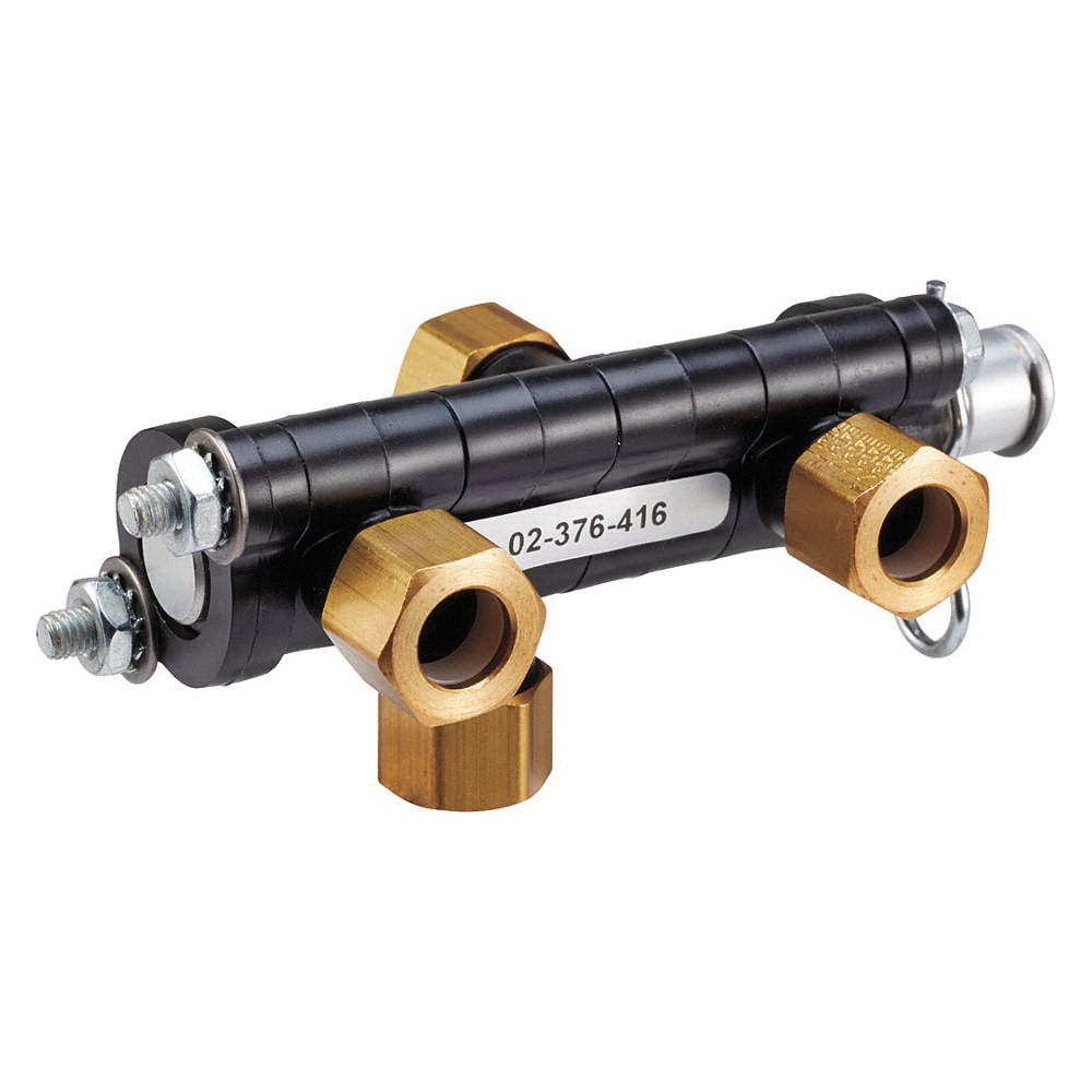 Johnson Controls A-4300-600