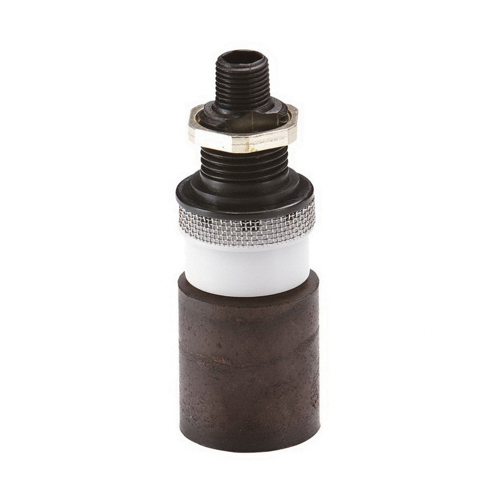 Johnson Controls A-4400-607