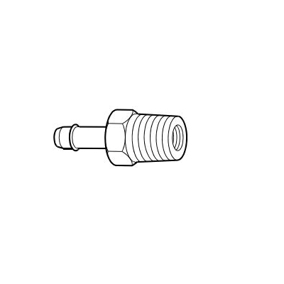 Johnson Controls F-100-21