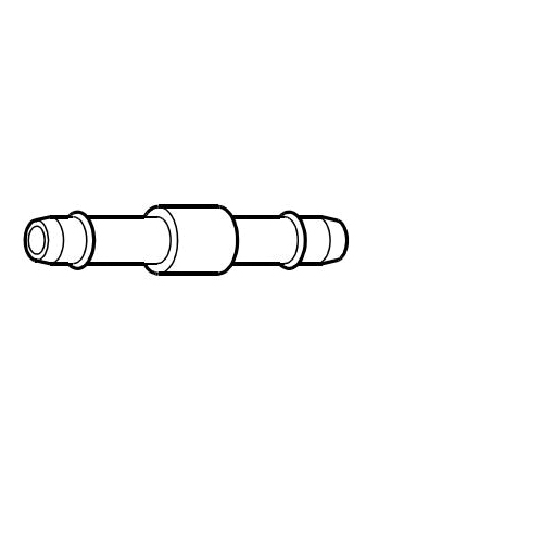 Johnson Controls F-300-21