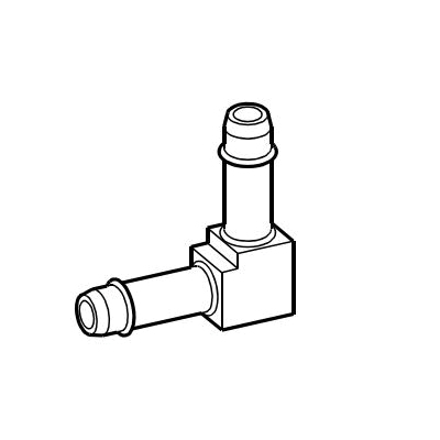 Johnson Controls F-500-39