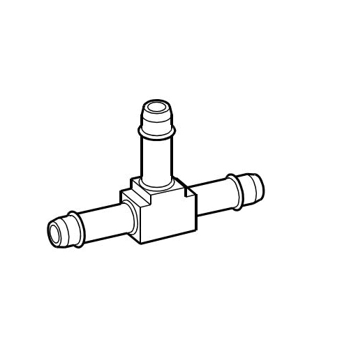 Johnson Controls F-700-73