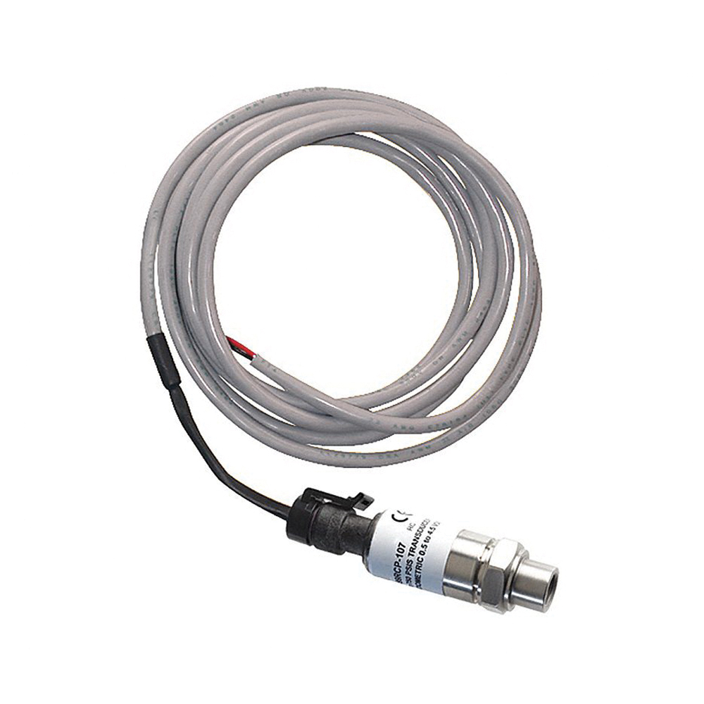 Johnson Controls P266SNR-1C