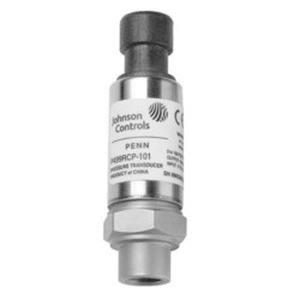 Johnson Controls P499RAP-102C