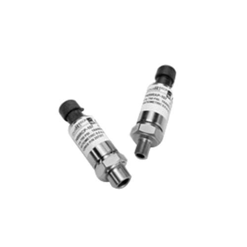 Johnson Controls P499VCP-105