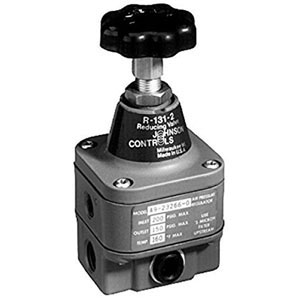Johnson Controls R-131-2