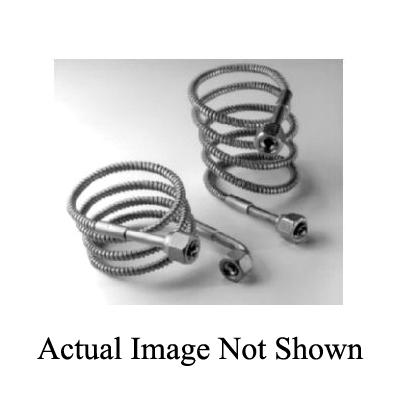 Johnson Controls SEC99AB-48C