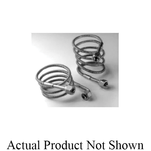 Johnson Controls SEC99AB-48C