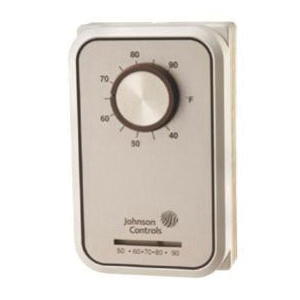 Johnson Controls T26S-18